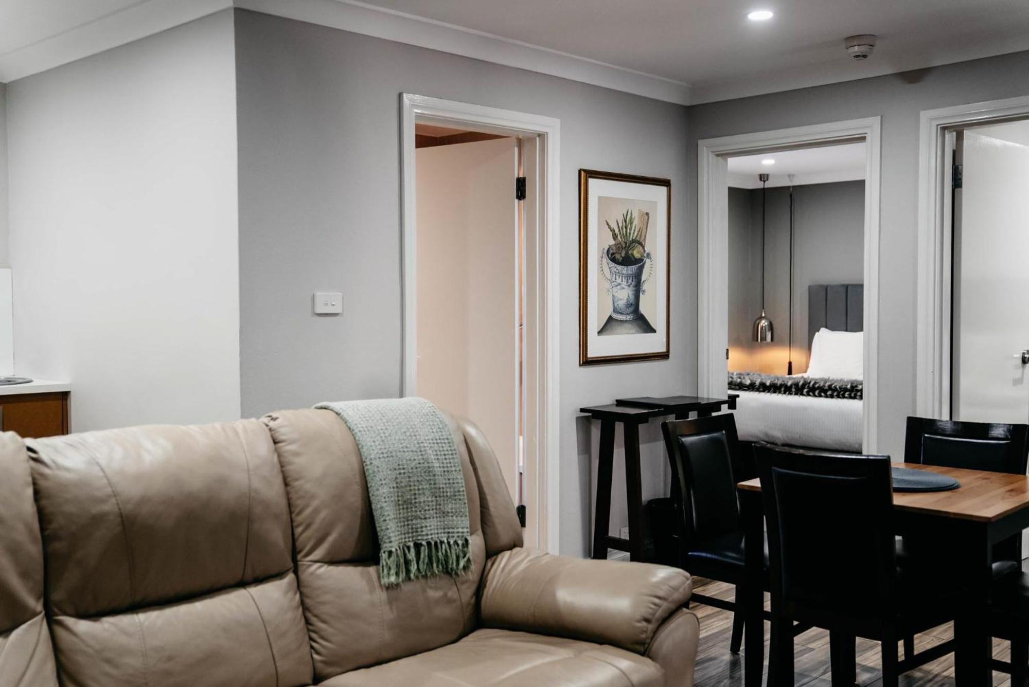 de Russie Boutique Hotel Orange Chambre photo