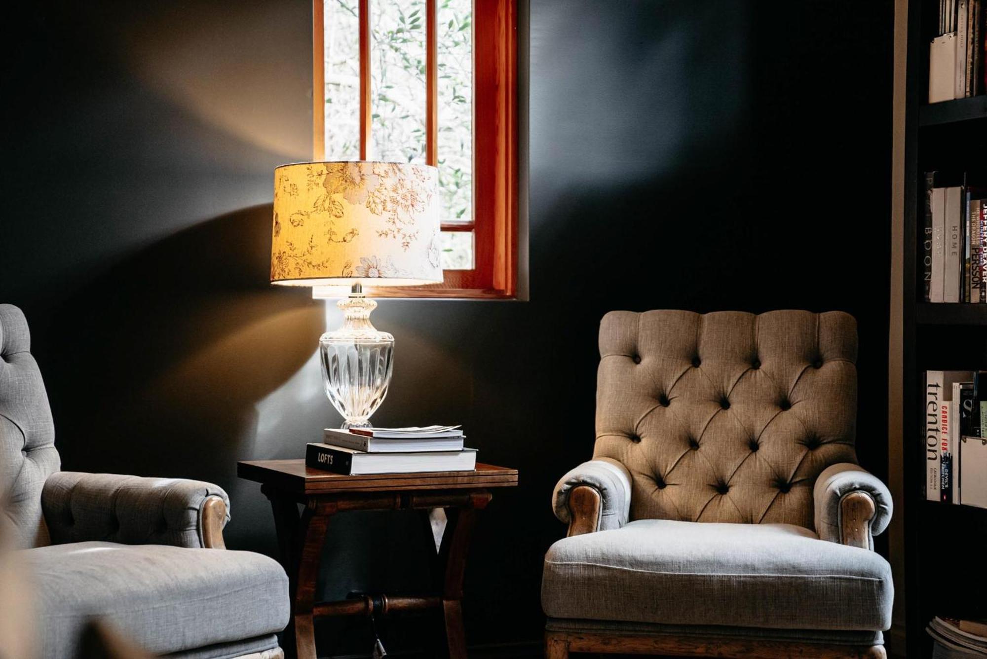 de Russie Boutique Hotel Orange Extérieur photo