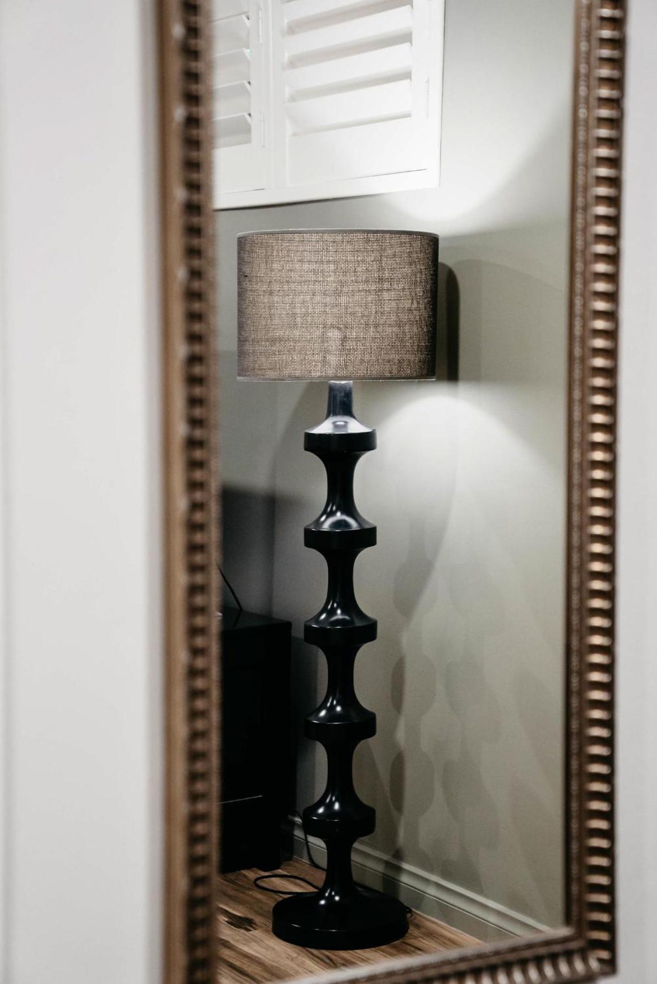 de Russie Boutique Hotel Orange Chambre photo
