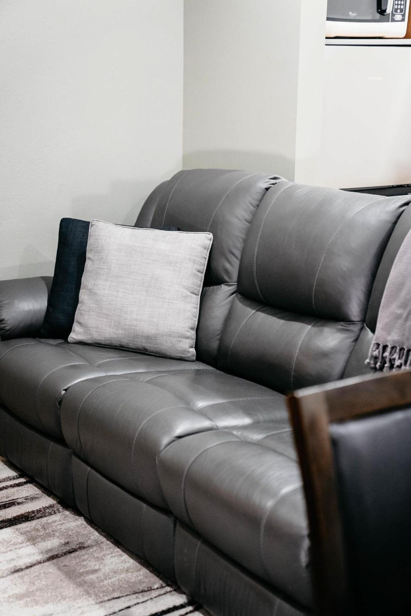 de Russie Boutique Hotel Orange Chambre photo